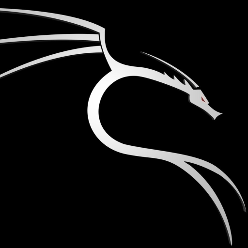 cropped cropped wp1922286 hacked wallpapers.png
