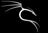 cropped wp1922286 hacked wallpapers.png