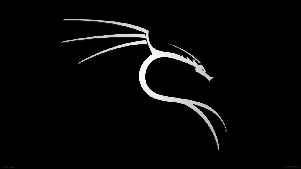 wp1922286 hacked wallpapers